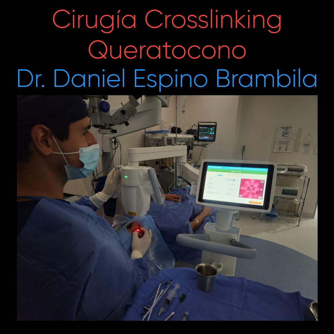 Daniel Espino Brambila-8