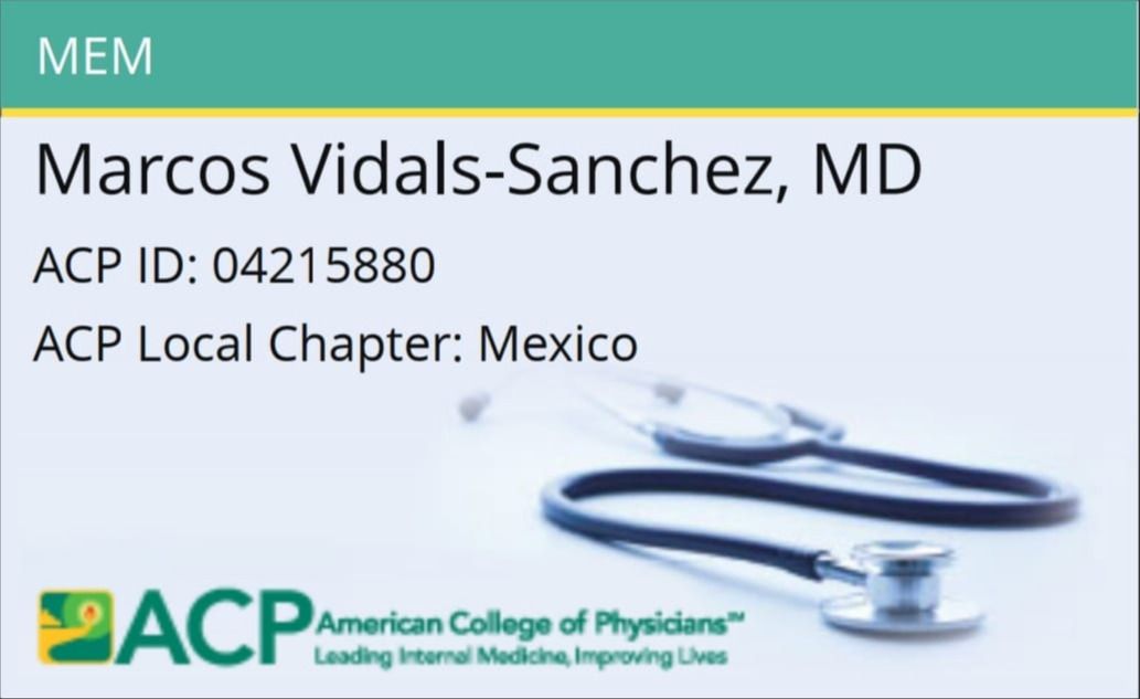 Marcos Vidals Sánchez-4