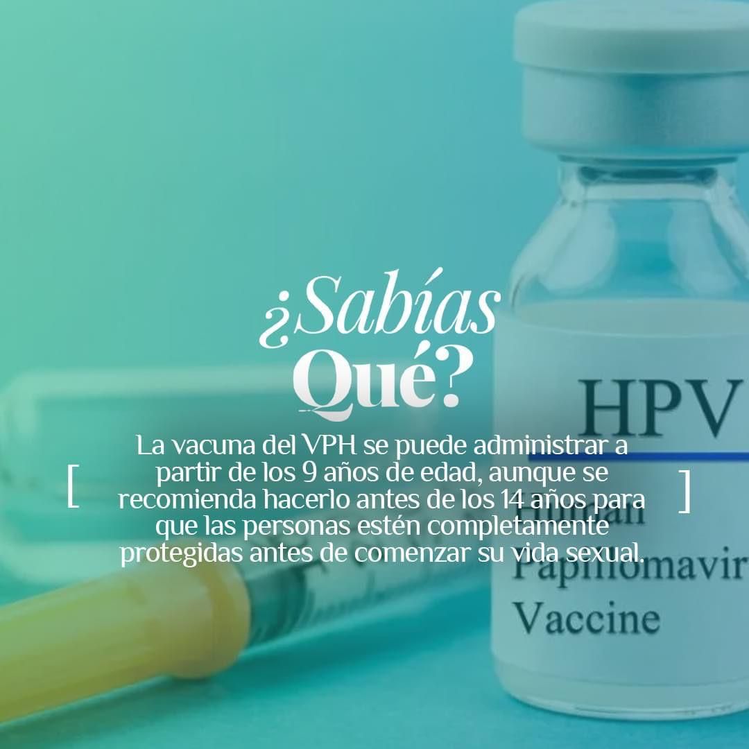 Gonzalo Hernández Martínez-68