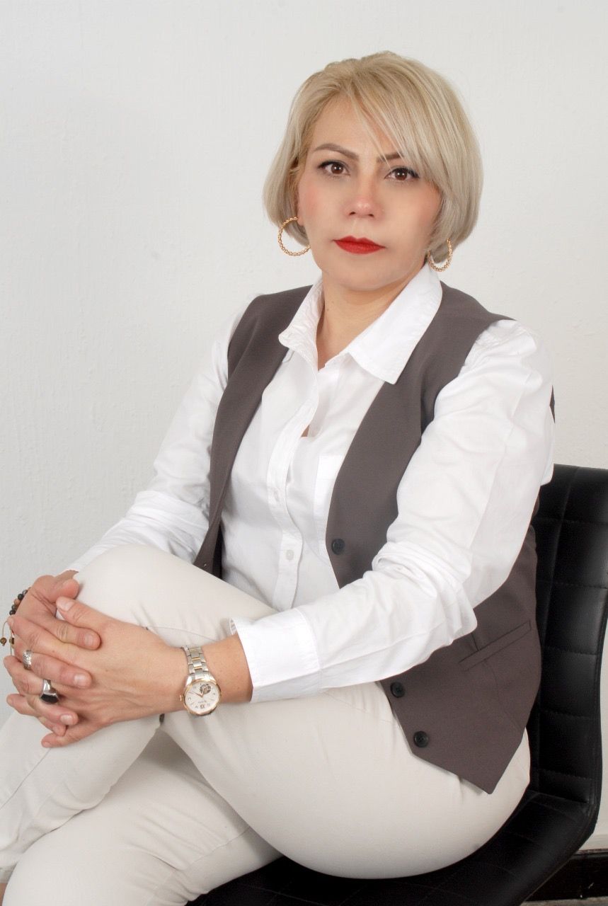 Alma Nereida Zendejas Castro-7