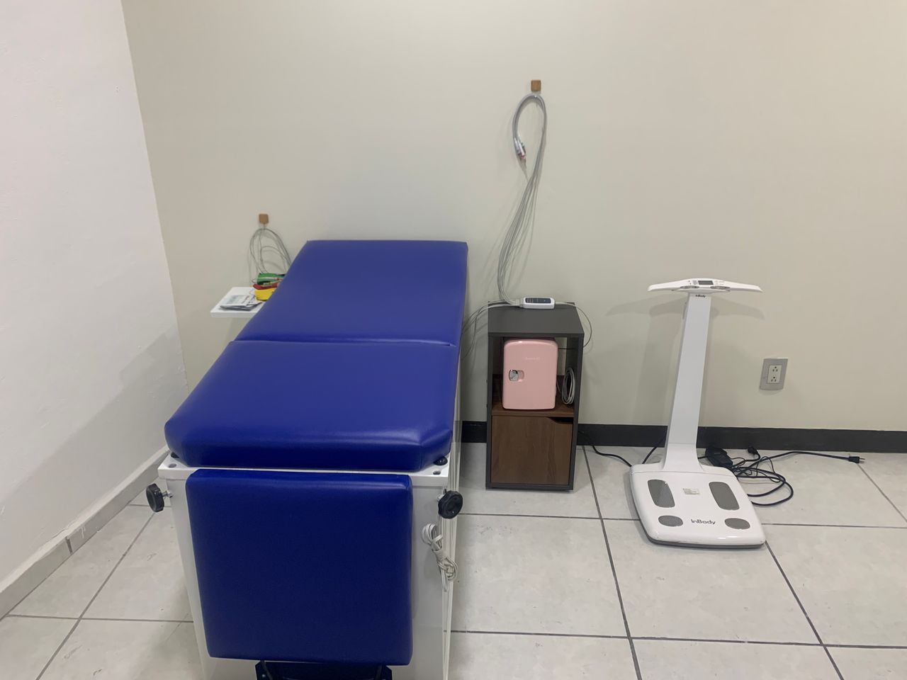 Erick Salvador Olmedo Villa-4