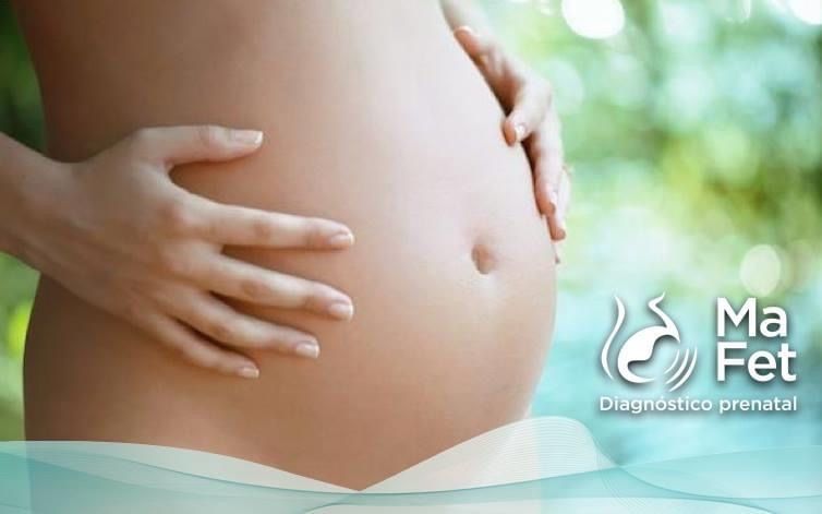 Gabriela Cabrera Lopez-27