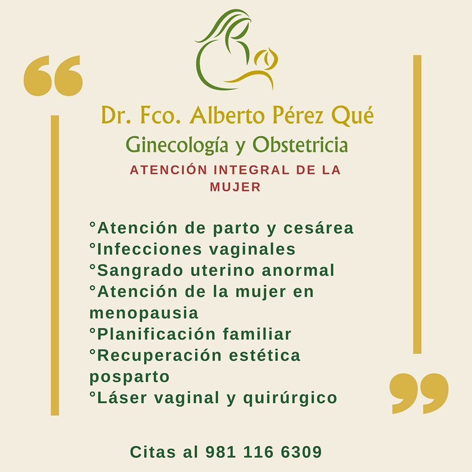 Francisco Alberto Perez Que-20