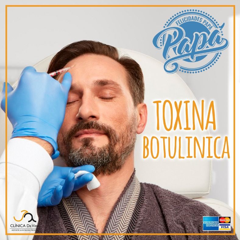 Francisco Javier Quintana Ramírez-11