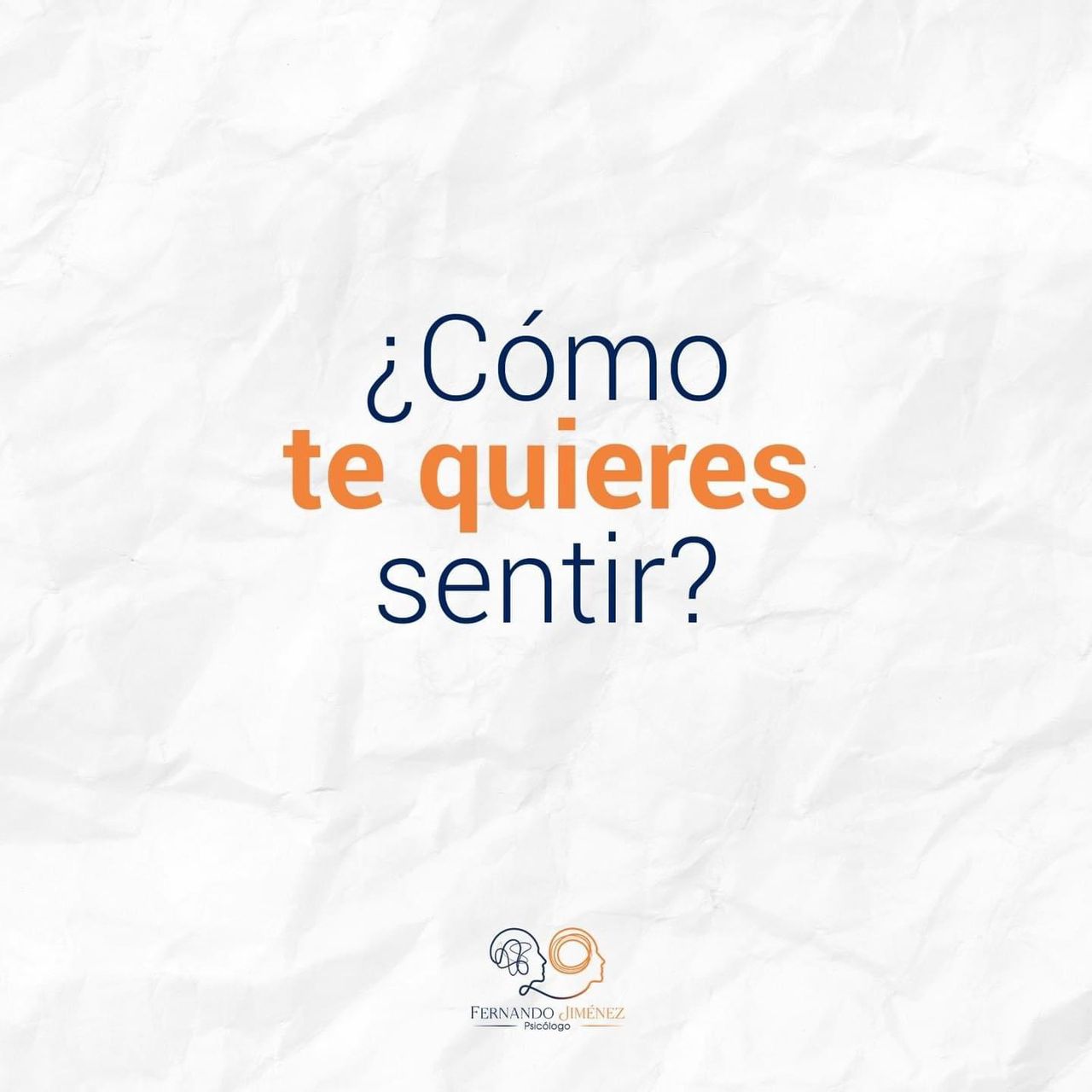 José Fernando Jiménez May-10