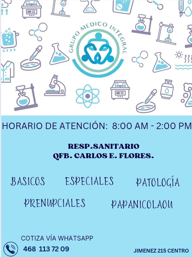 Leonel O. Xolalpa Altamirano-13