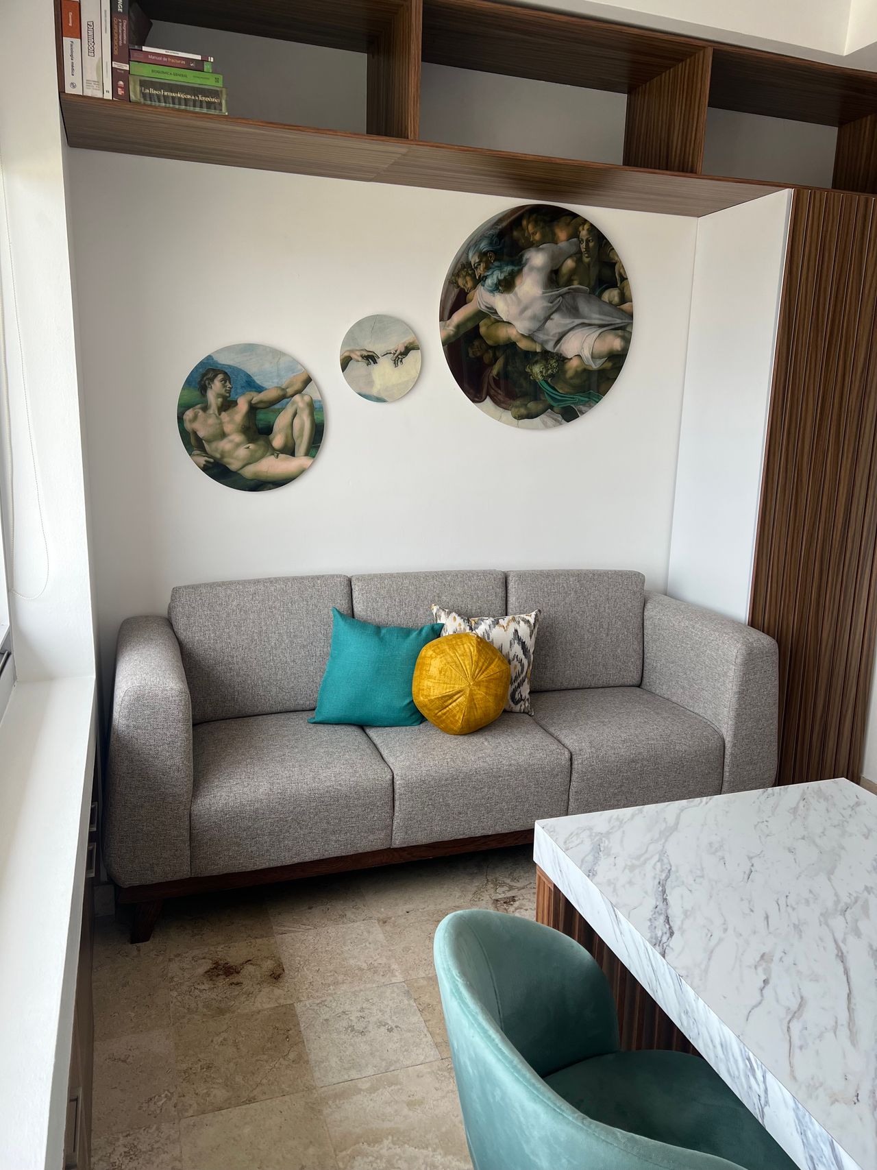 Carla Lorena Orozco Álvarez-2