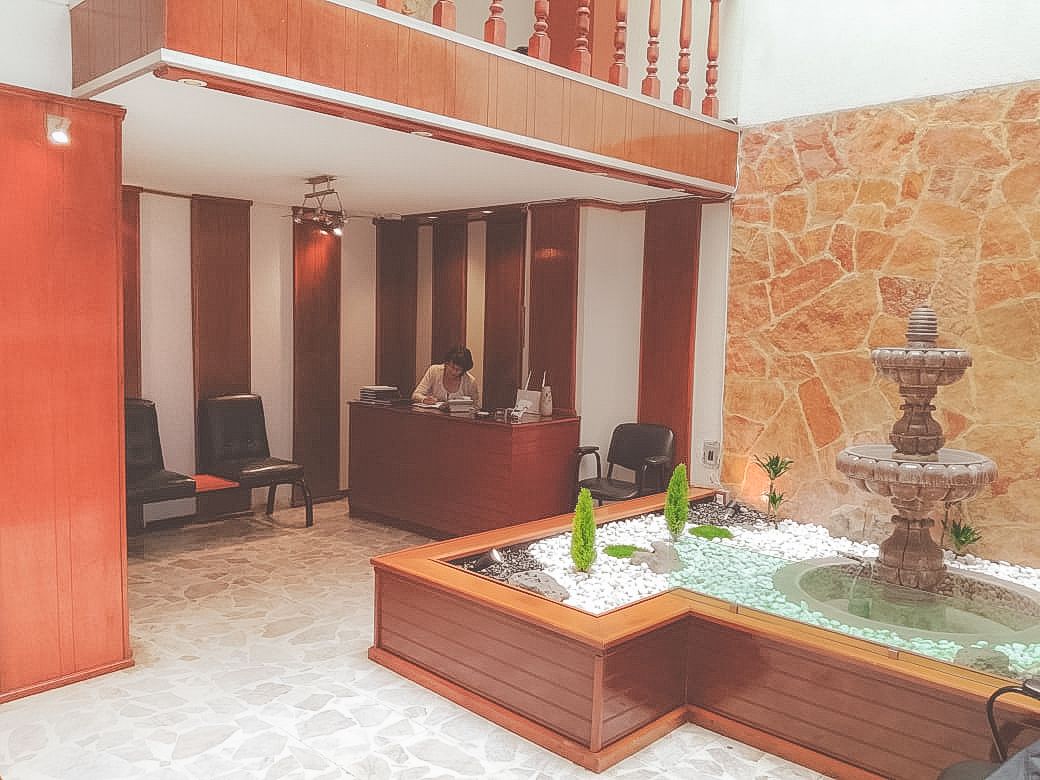 Leonor Nohemi Ramírez Gómez-13