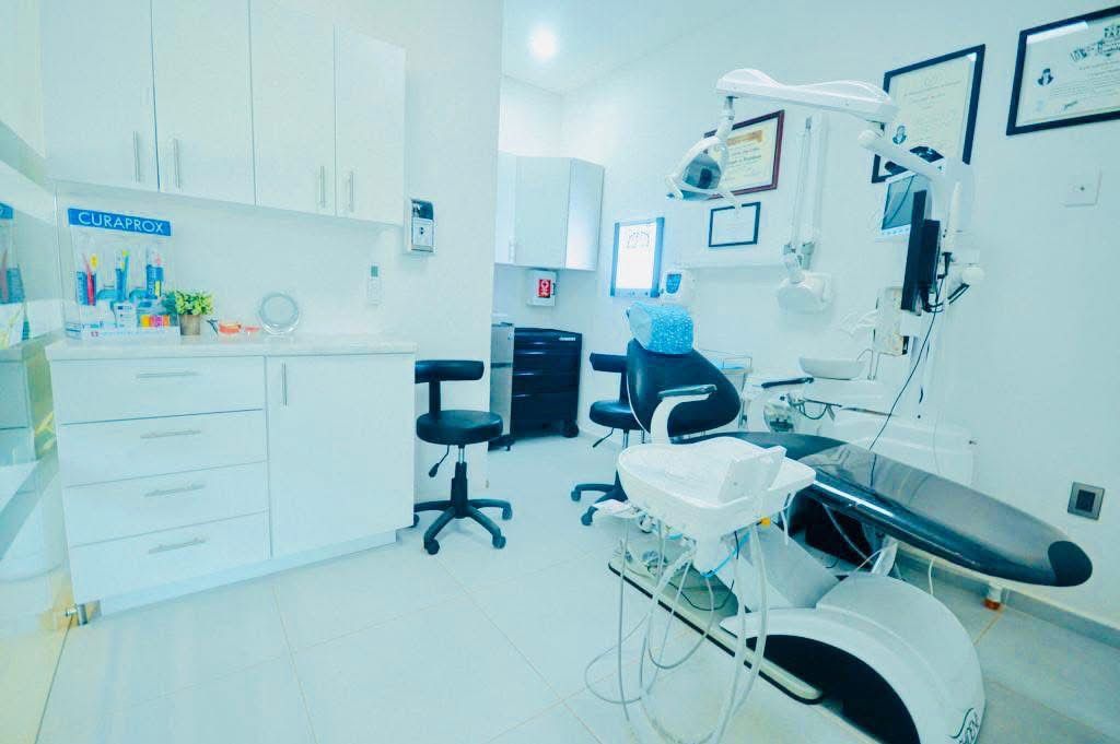 Karla Gabriela Joya Medina-3