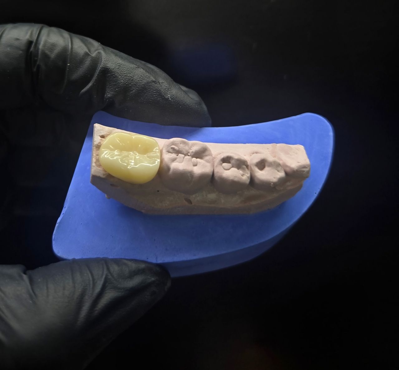 Edgardo Caballero Dávila-15