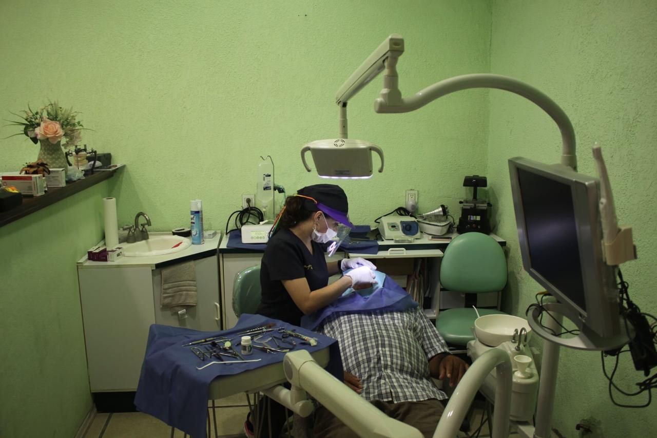 Zuleica Vera Apan-68