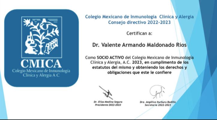 Valente Armando Maldonado Ríos-35