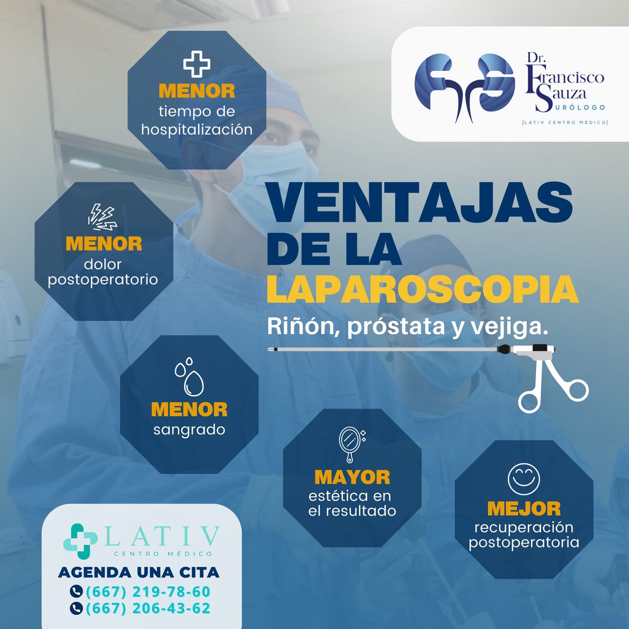 Francisco Sauza Ledezma-7