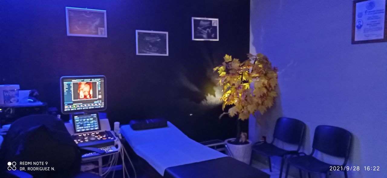 Juan Francisco Rodríguez Navarro-1