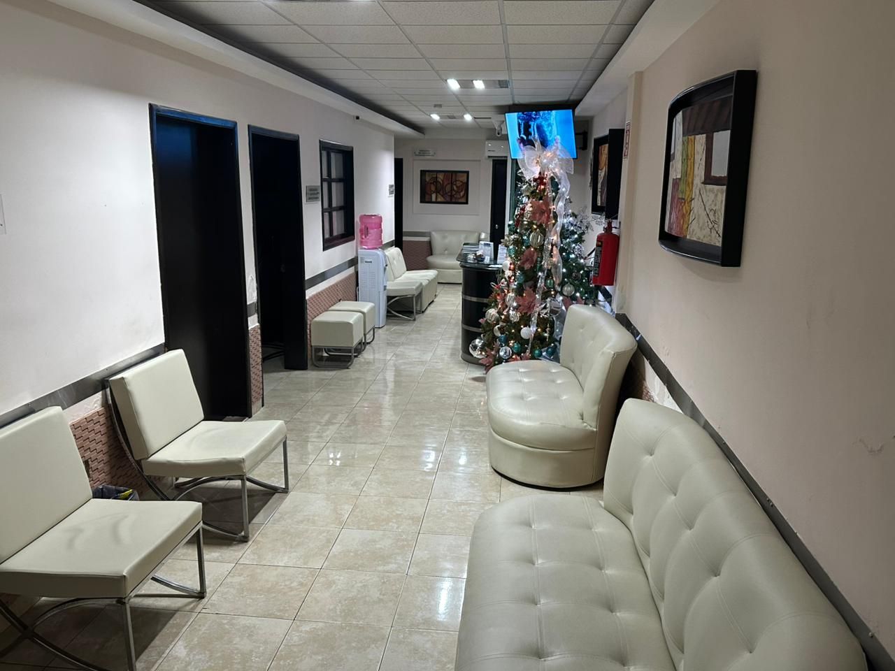 Hector Alan Leal Castro-4