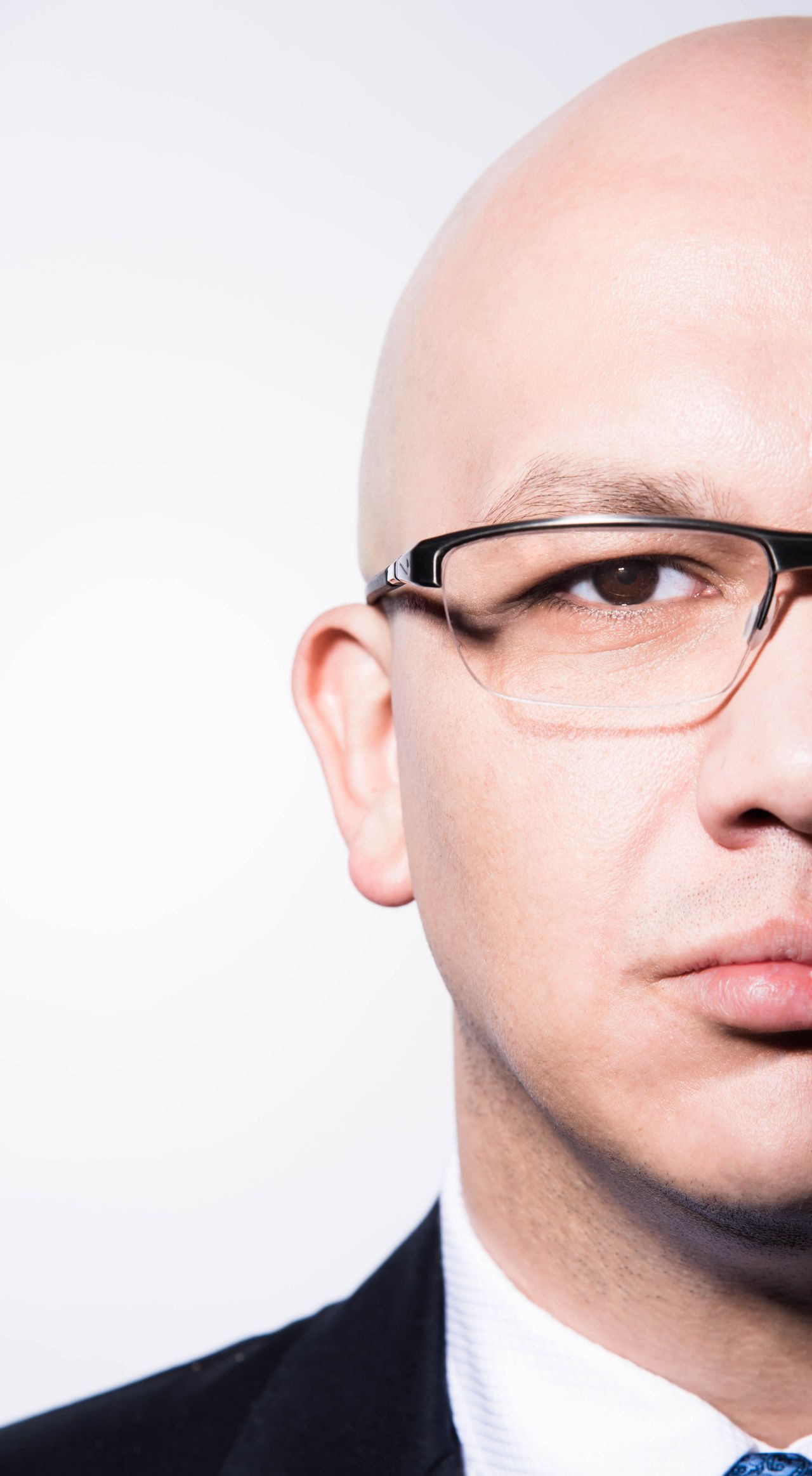 Jesús Arturo Moyers Arevalo-6