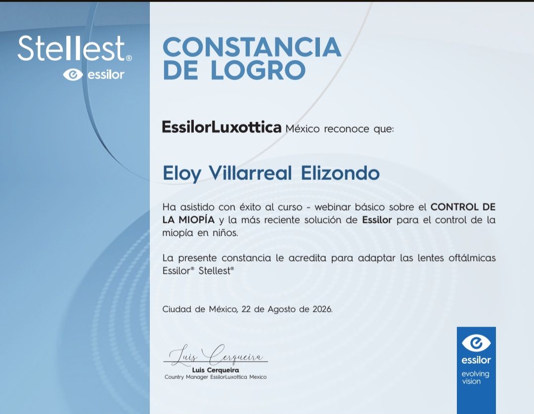 Eloy Villarreal Elizondo-10