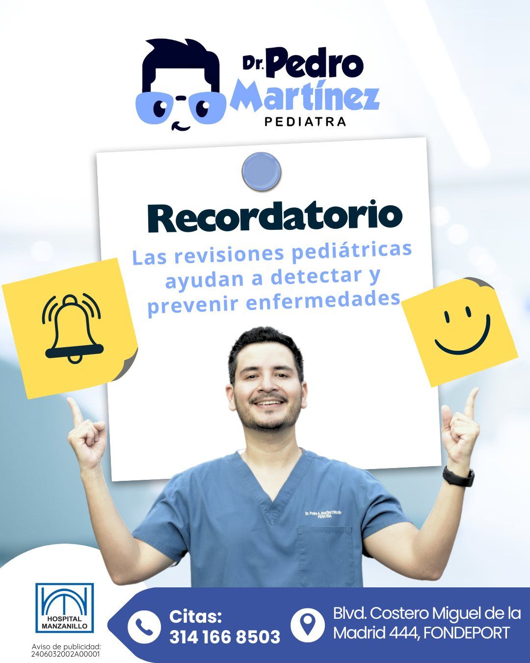 Pedro Adrian Martinez Briceño-14