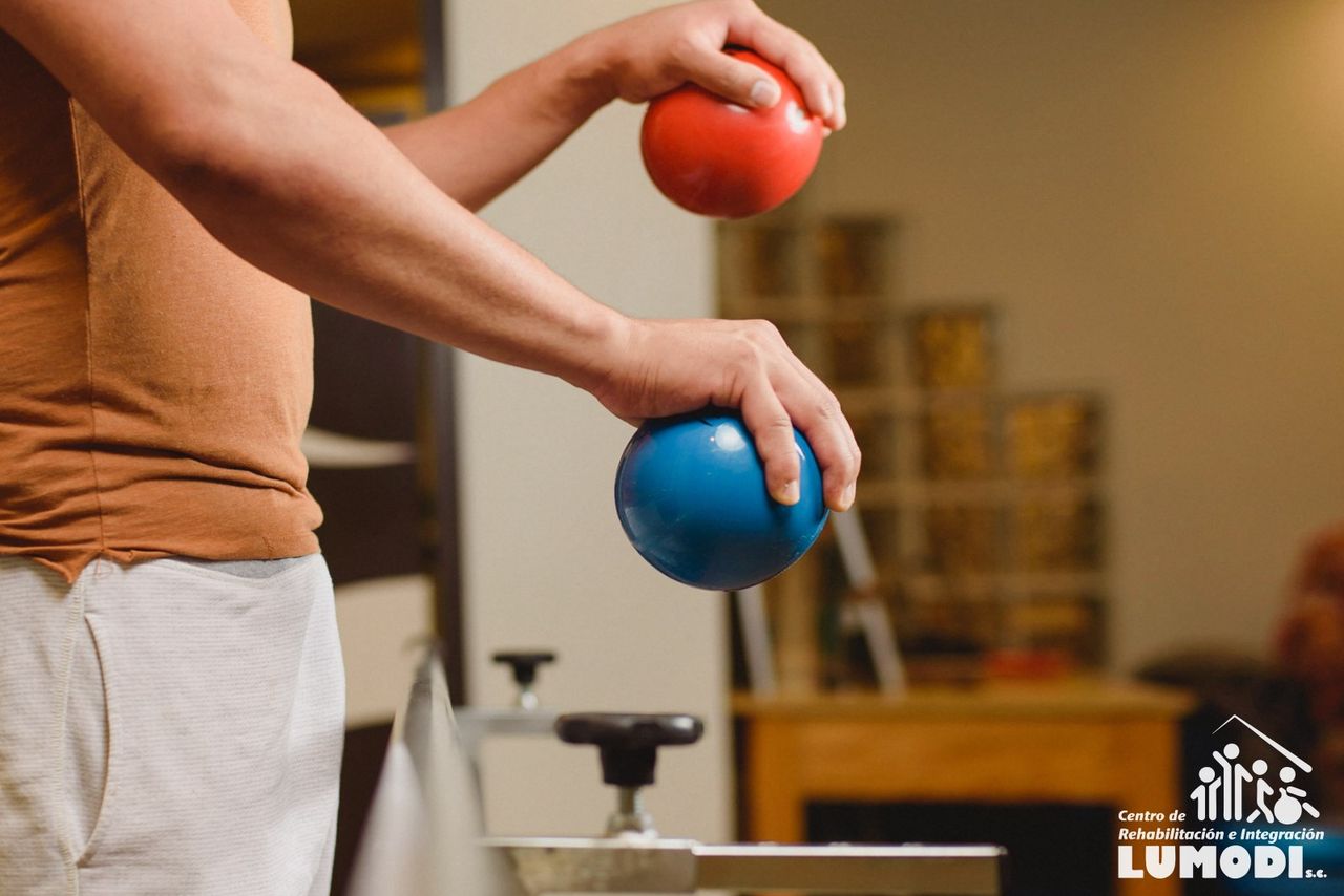 Mónica Monroy Cortés-1