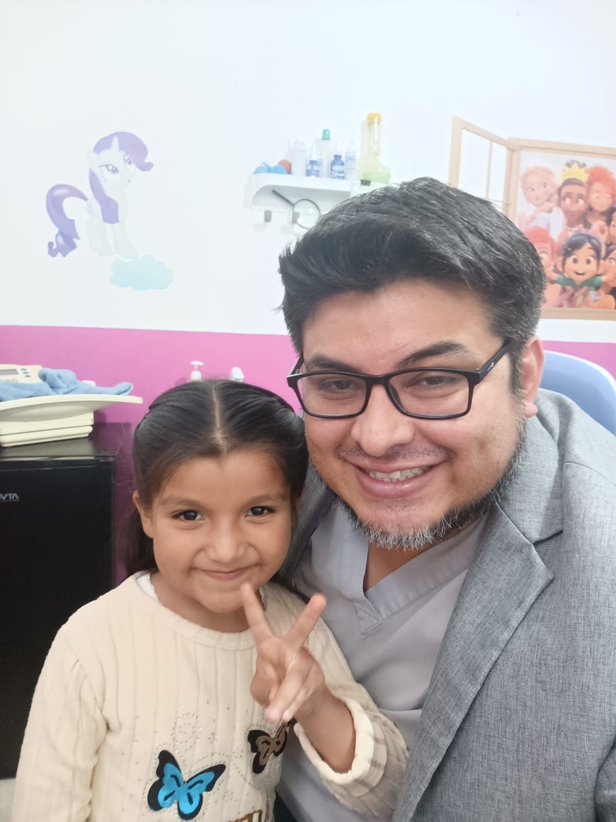 Ivanhoe Mendoza Lopez-84