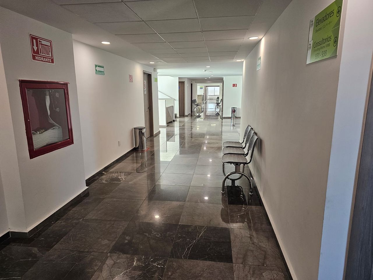 Gerardo Alfonso Delgadillo Ramos-2