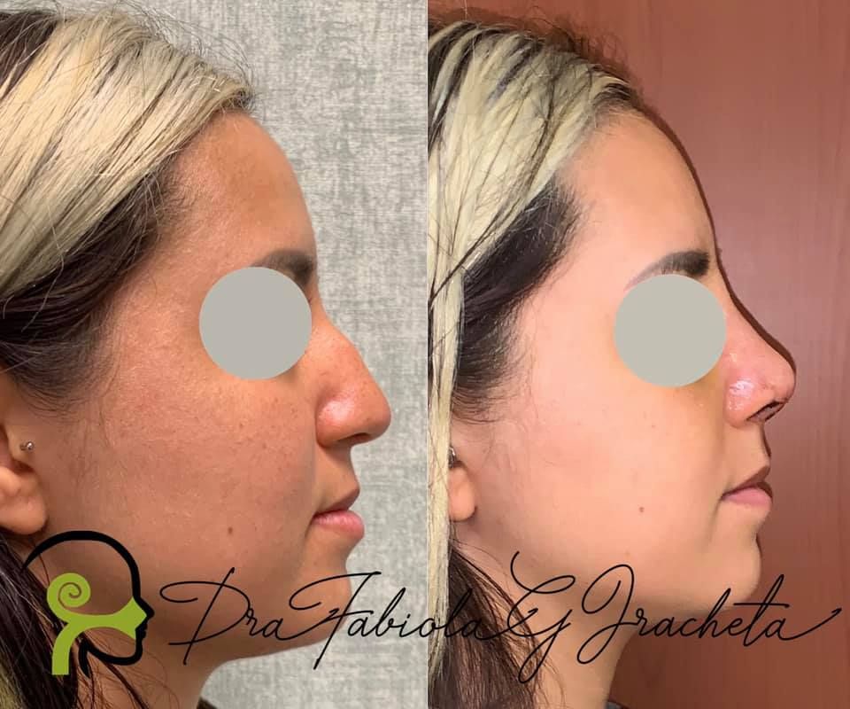 Fabiola García Iracheta-85