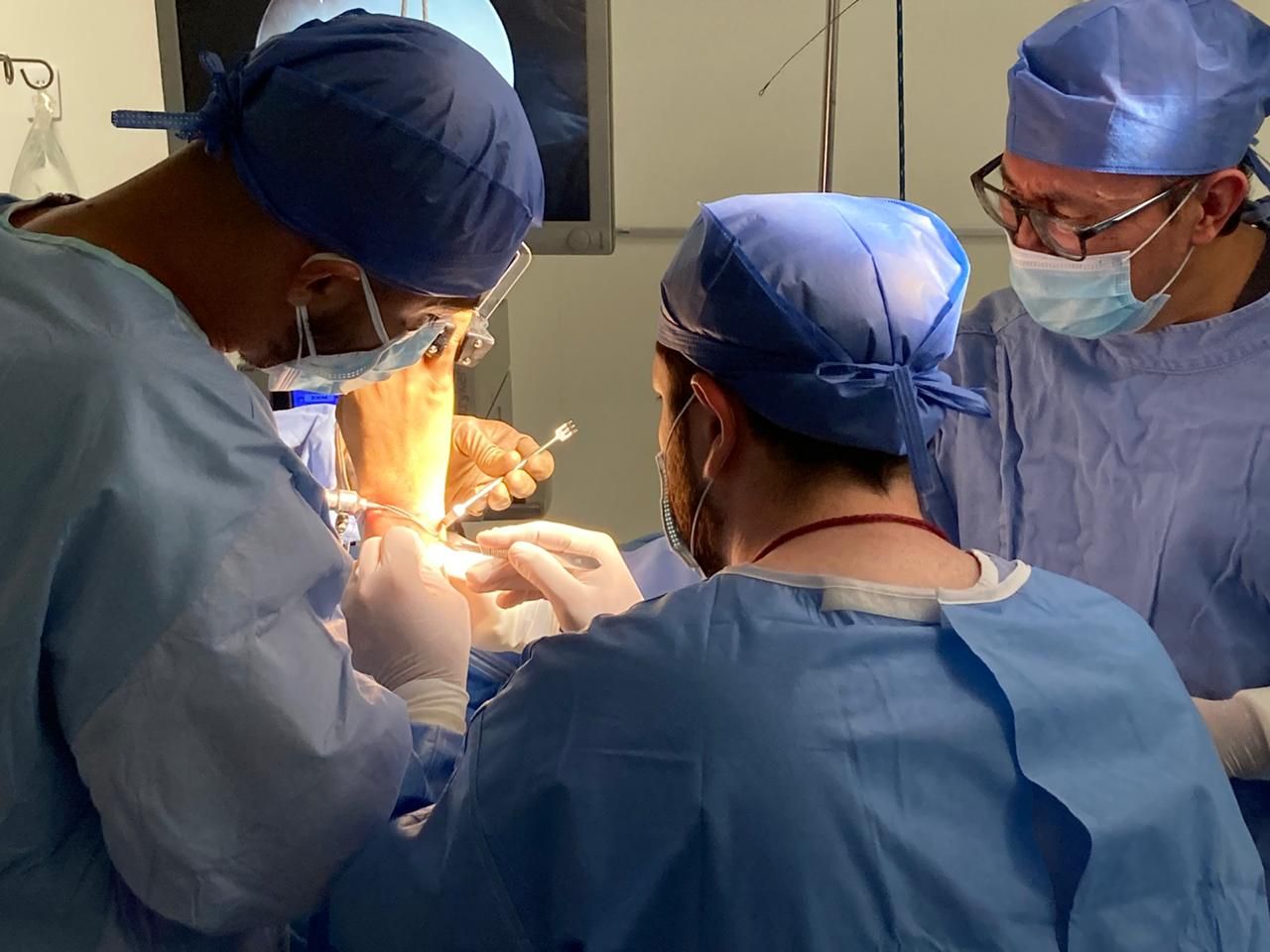 Jose Antonio Manrique-2