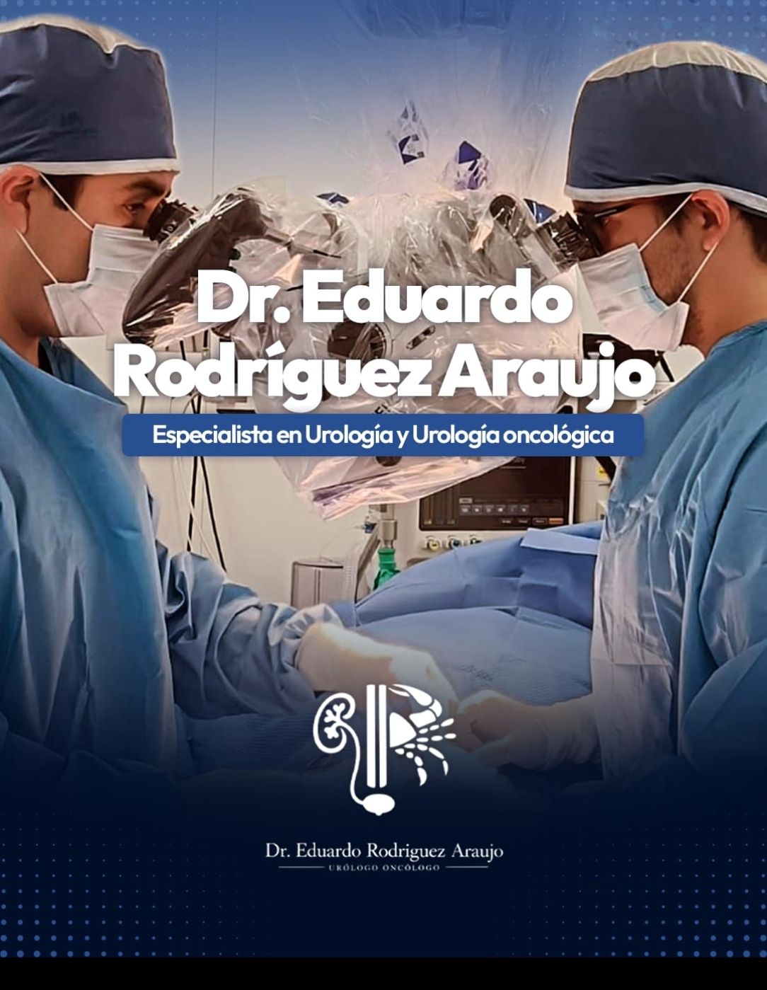 Eduardo Rodríguez Araujo-0