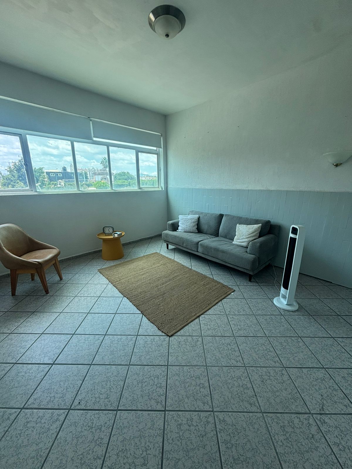 Ana Paola Castrejon Arredondo-0