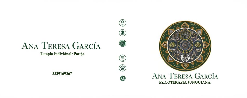 Ana Teresa García-4