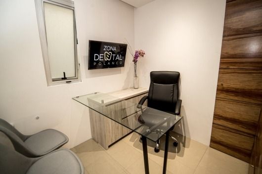 José Mauricio Arellanes Morales-2