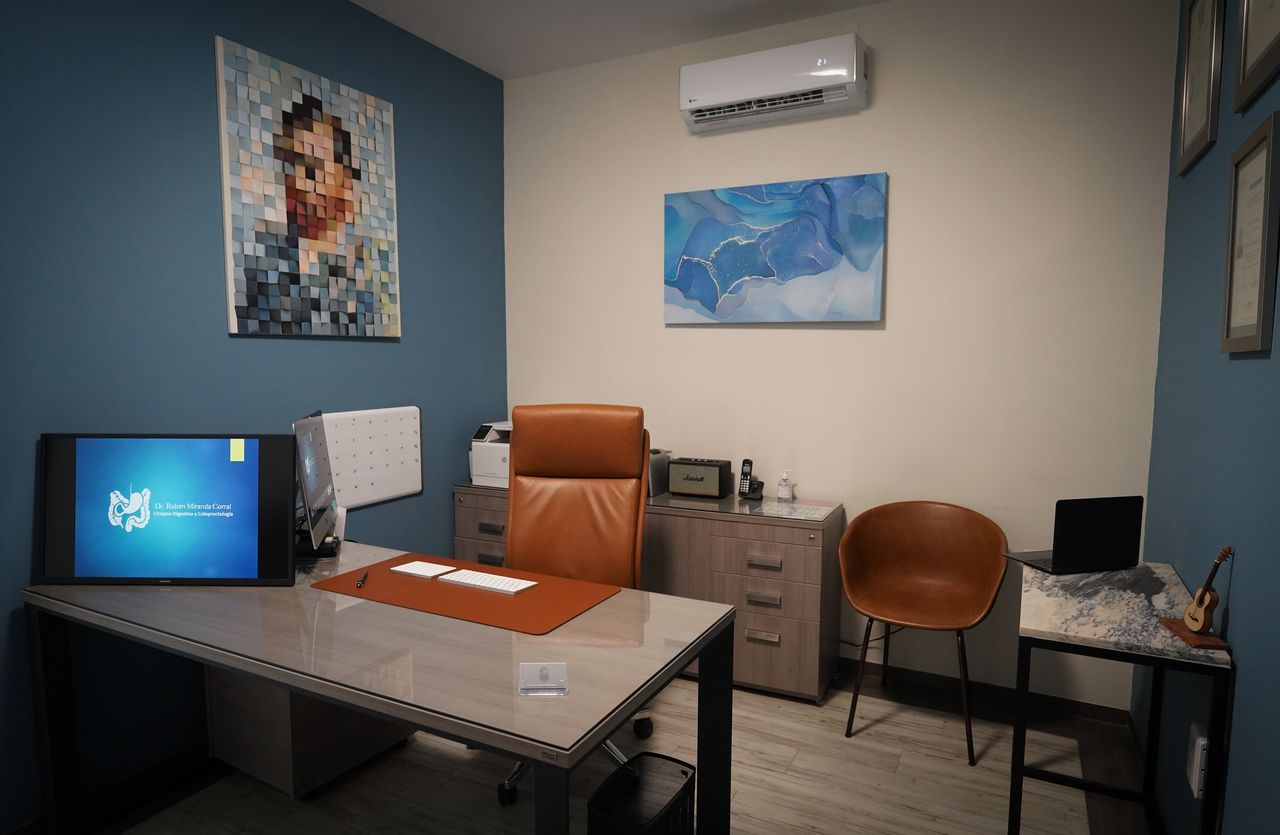 Rubén Miranda Corral-0