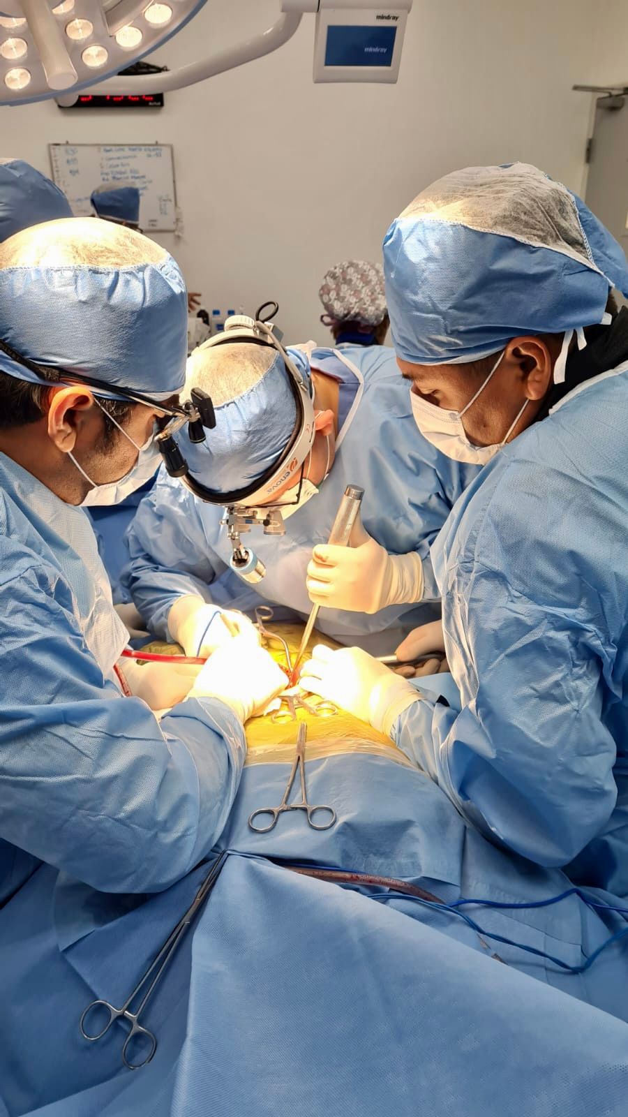 César Osvaldo Ruíz Rivero-12