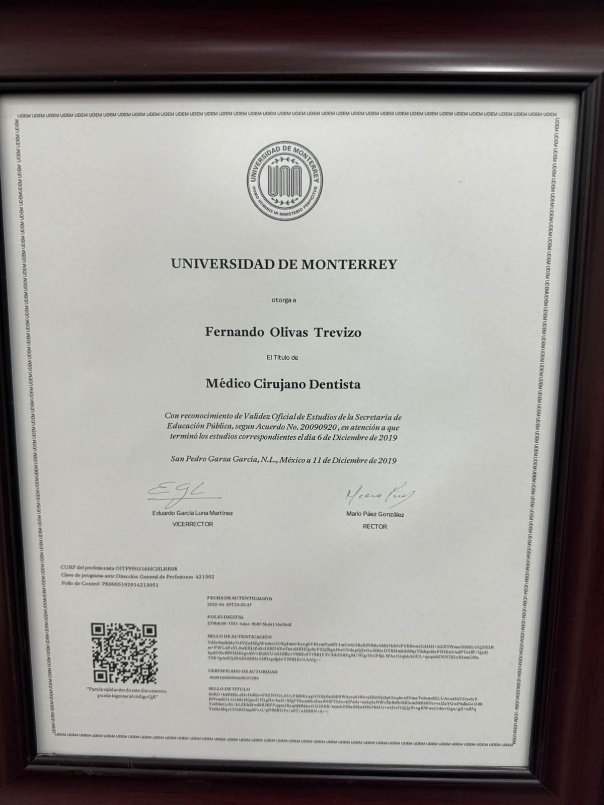 Fernando Olivas Trevizo-14