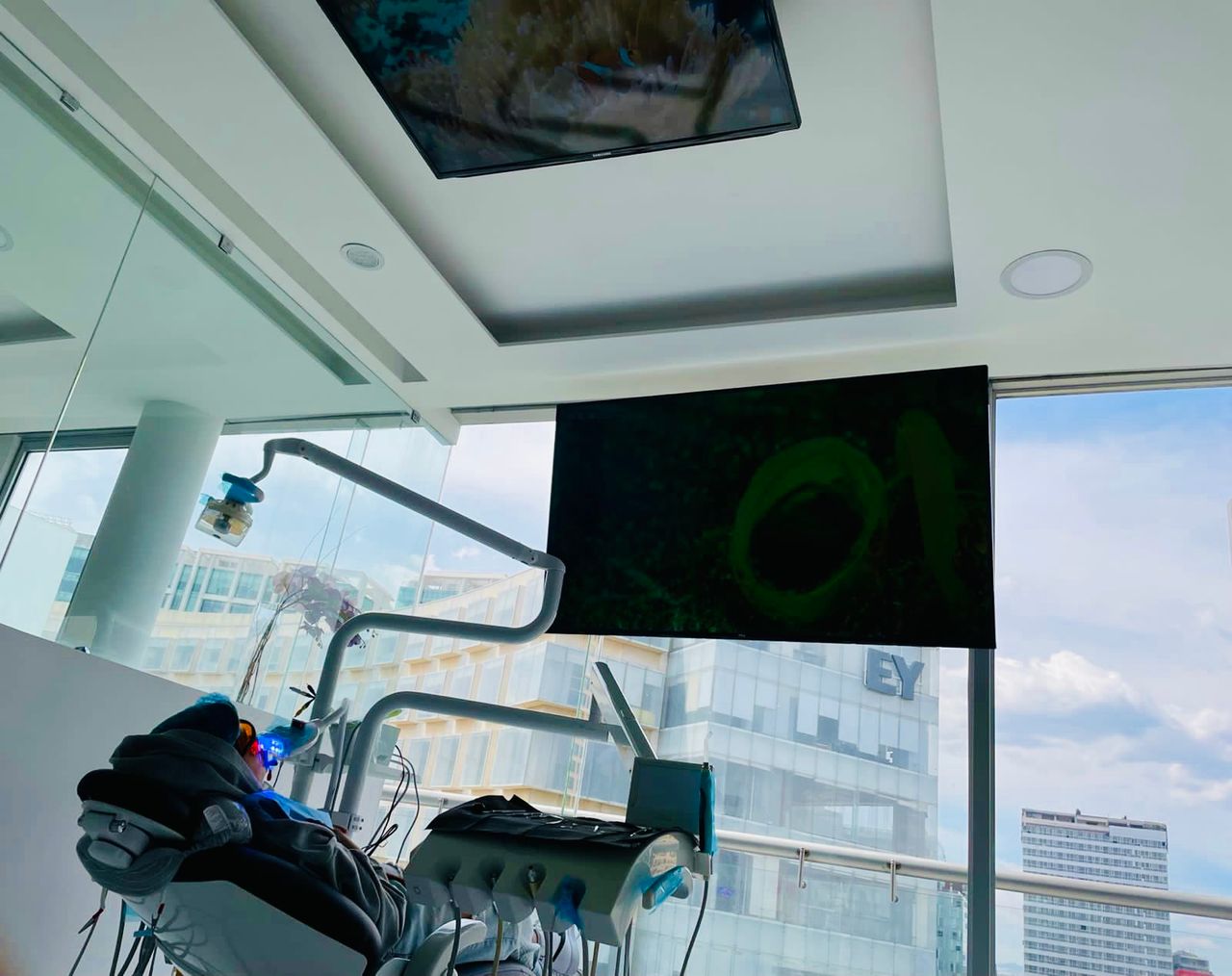 Diana Laura Ortiz Gomez-7