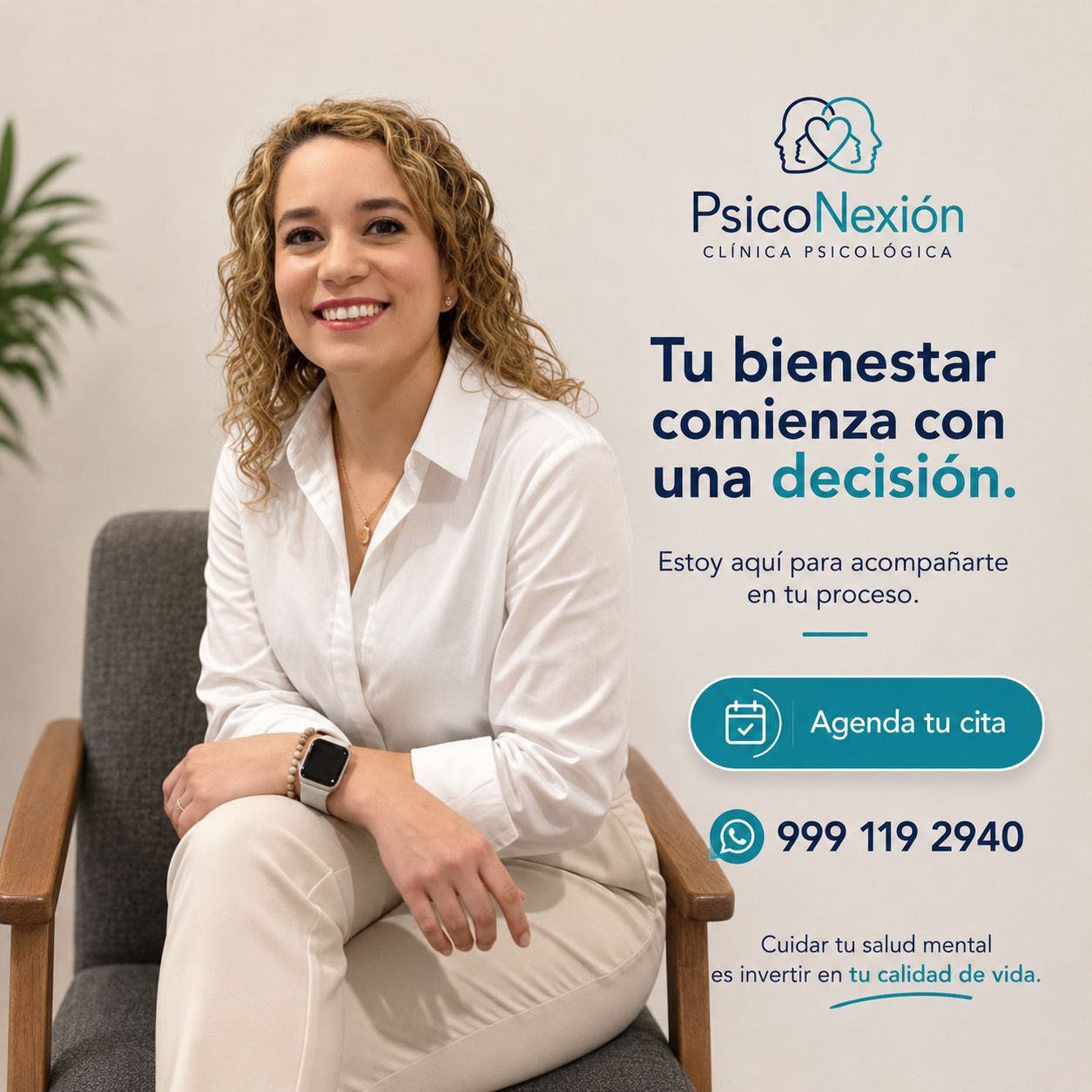 Laura Saucedo-0