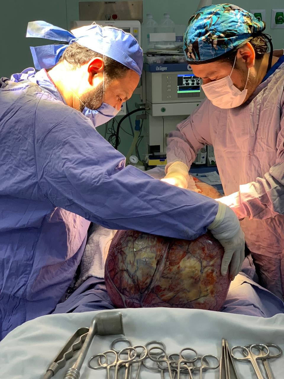 César Espejel Valdés-20