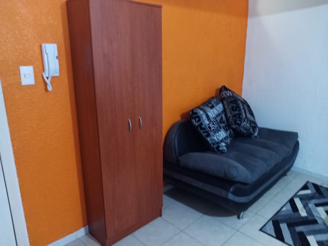 Irma Galván Sánchez-4