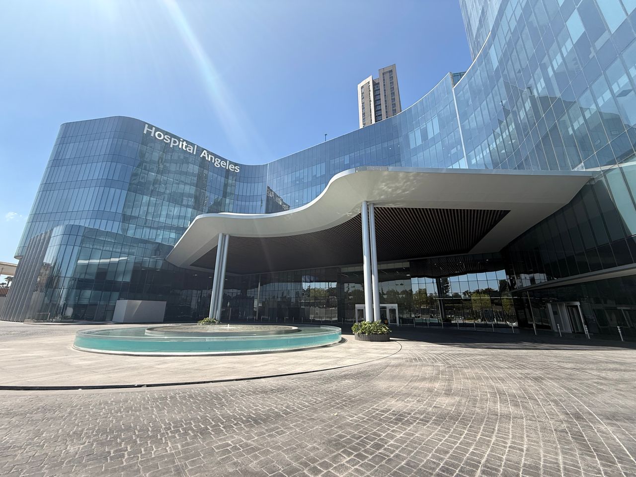 Mariela Lara Garcia-2