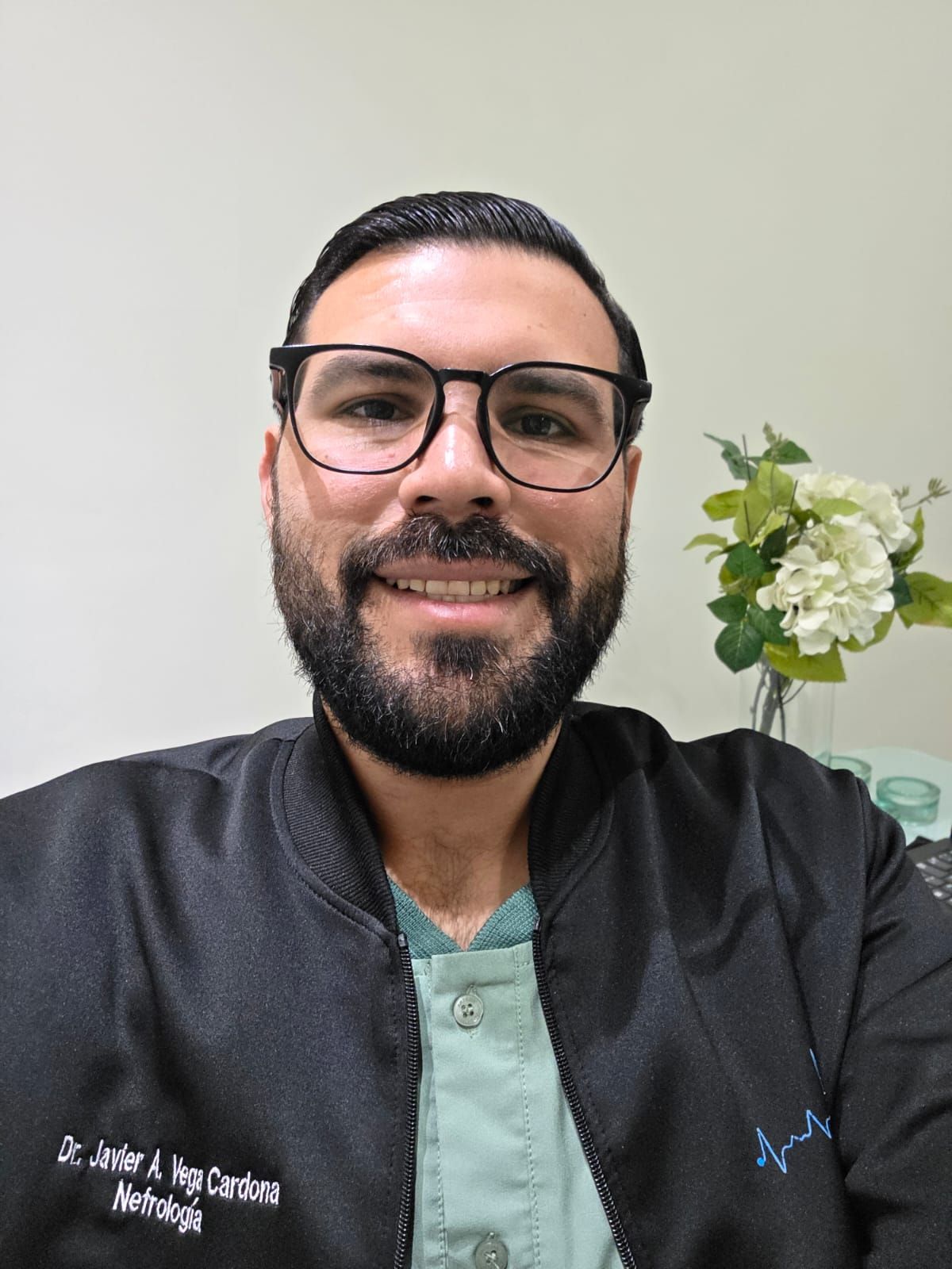 Javier Vega Cardona-19