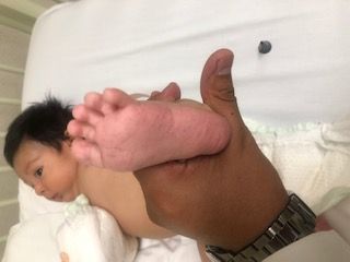 Joel Barroso Santos-30