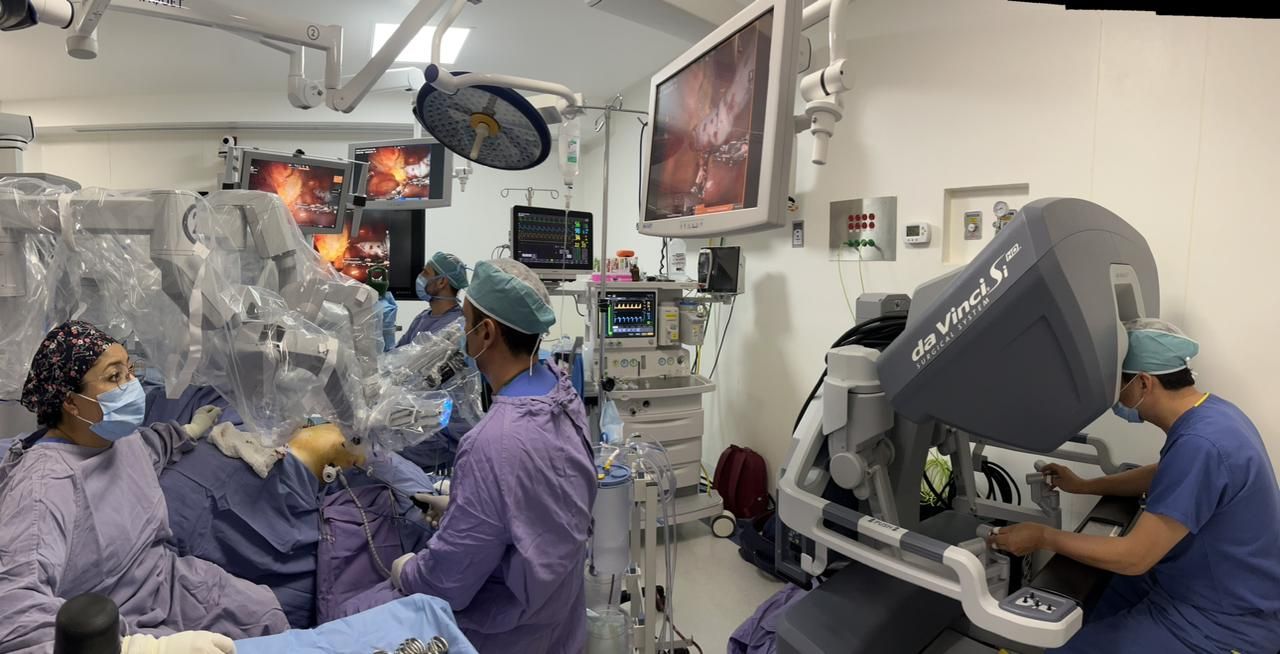 José Néstor Procuna Hernández-27