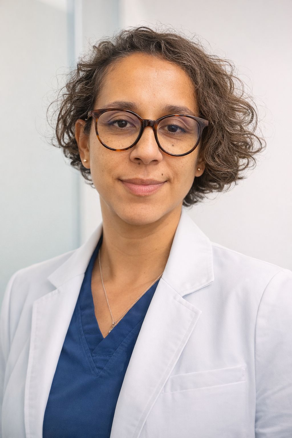 Diana Alvídrez Falconer-0