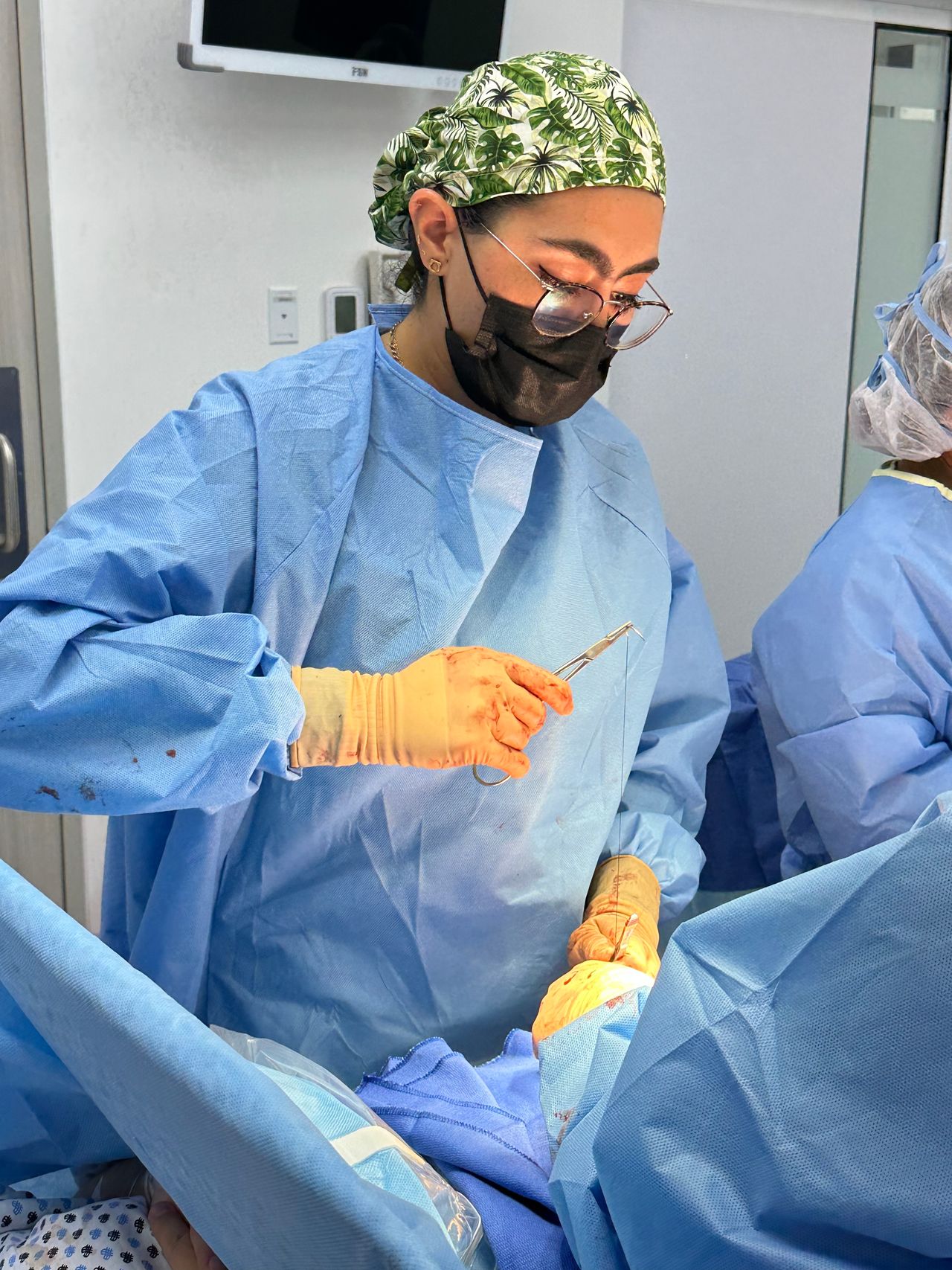 Erika F. Peraza Ortega-6