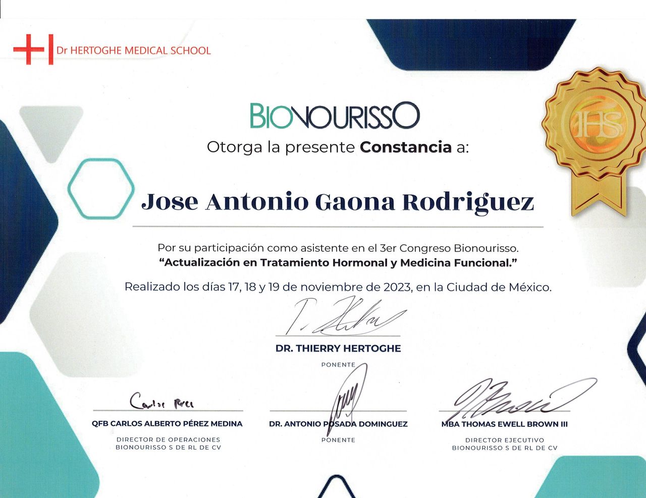 José Antonio Gaona Rodriguez-0