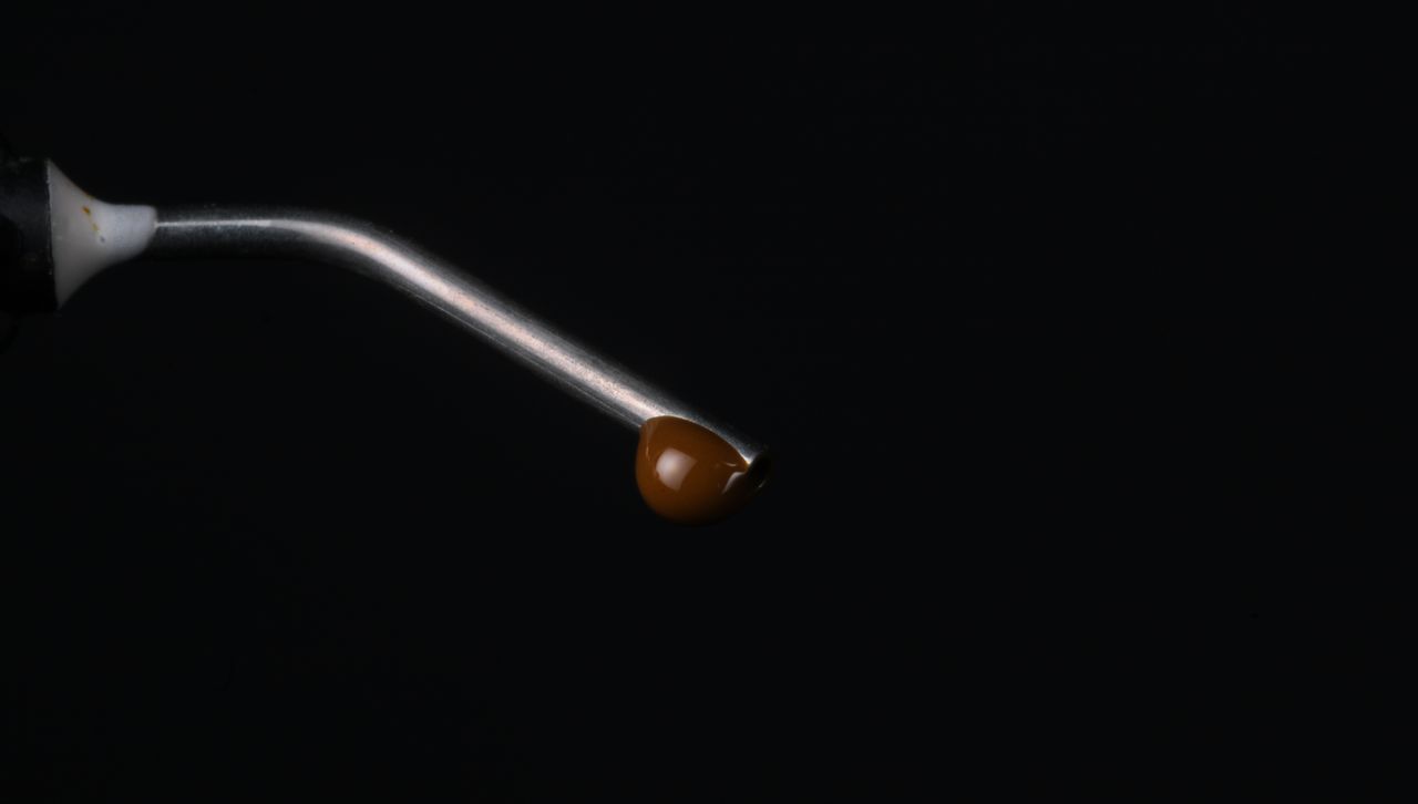 Hervin Eduardo Mendez Borrego-17