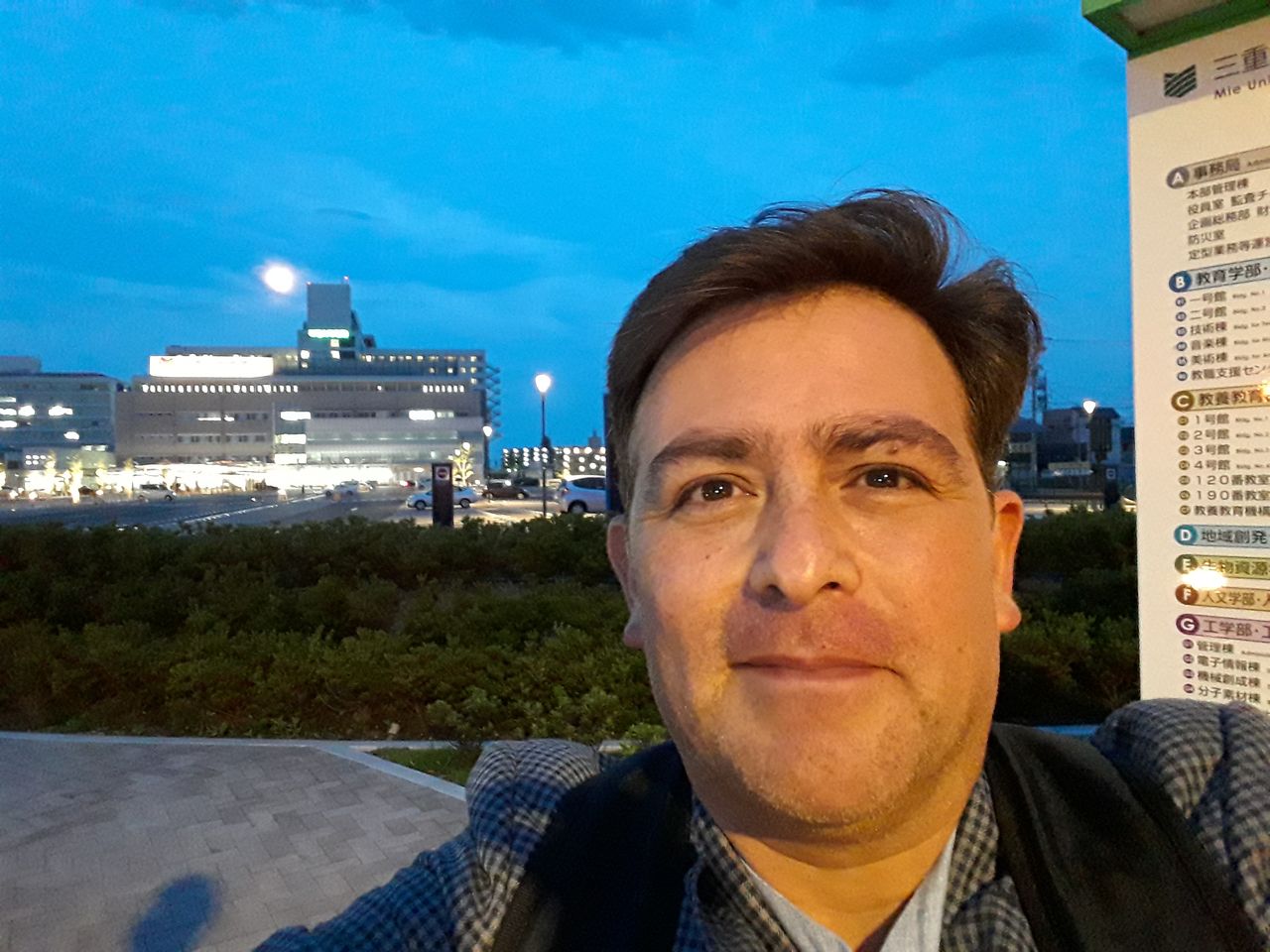 Felix Guillermo Estrada Alonso-13