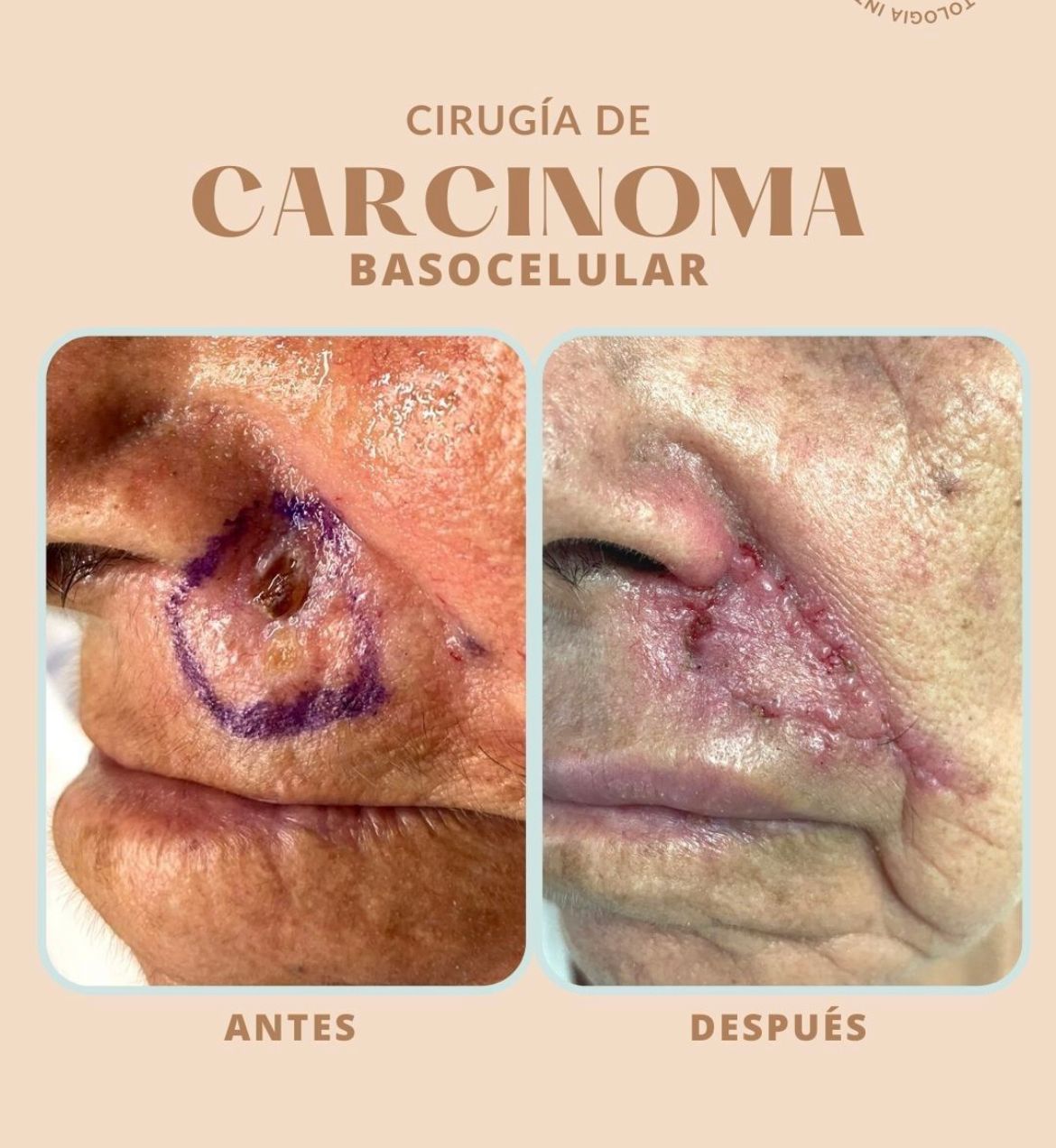 Yadira Minerva Martínez Ortiz-6