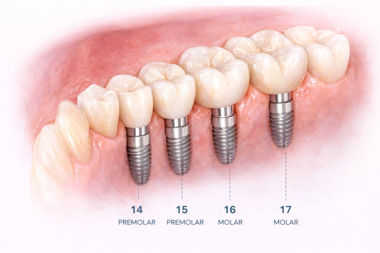José  Luis Tapia Ibarra-18