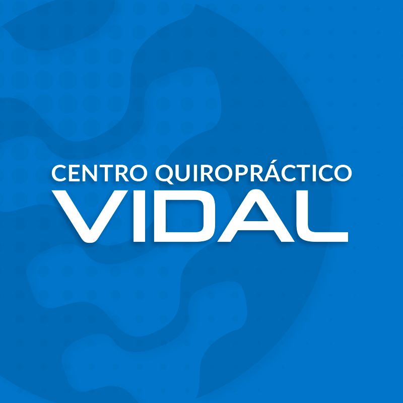 Karina Torres Vidal-5